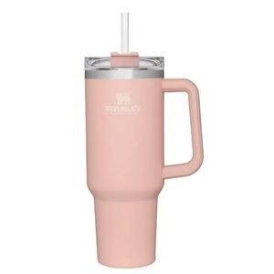 Good Condition Stanley Nectar 40 oz no straw